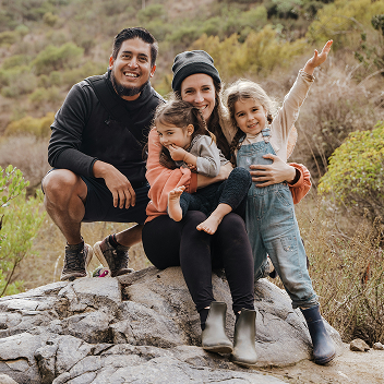 family